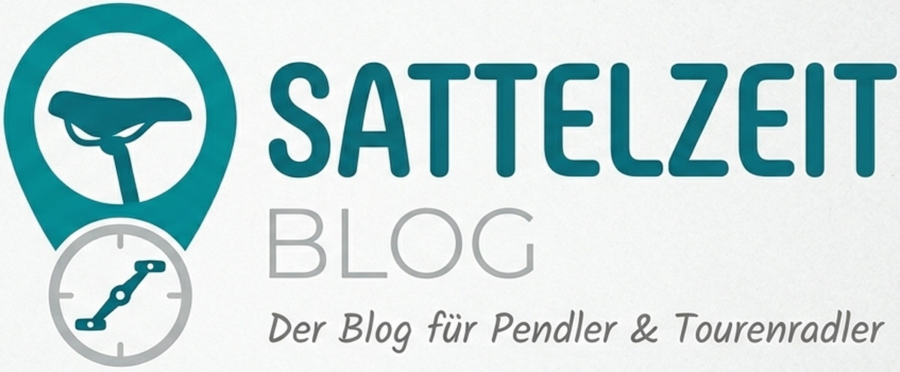 Der Sattelzeit-Blog